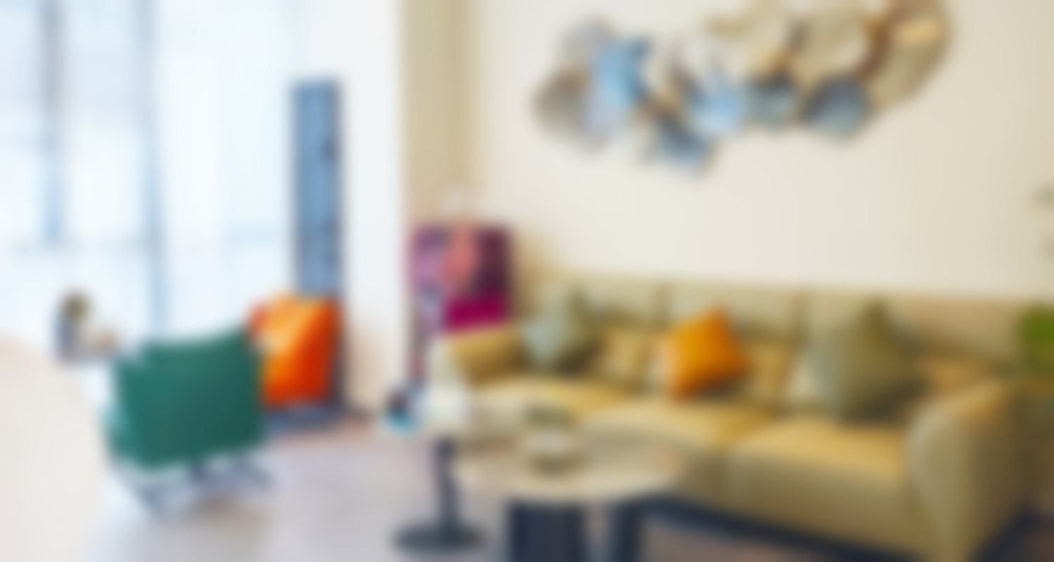 浙江省吴霞收费价格表大公开！宁波鄞州拾壹逐光诊所馒化修复3000 - 10000元值不值？ 