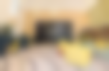 总结——武汉艺星医疗美容医院（汉口区）江贤荣医生怎么样？