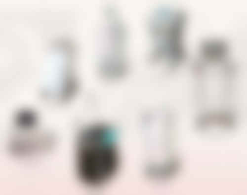 广东省严友才医生坐诊医院情况怎样？