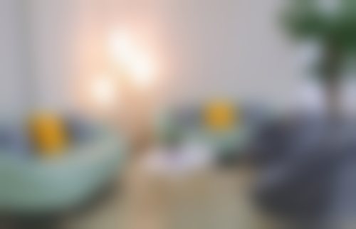 郑州欧华医疗美容医院叶瑞红医生口碑评价如何?