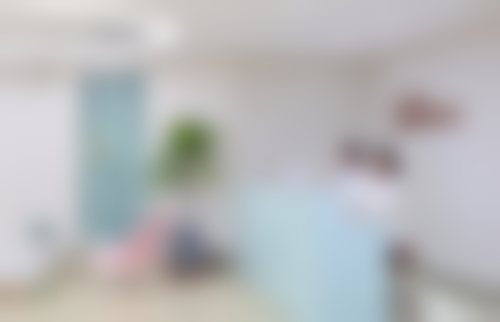 郑州欧华医疗美容医院叶瑞红从医荣誉