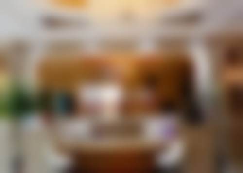 北京禾美嘉医疗美容门诊部韦辉医生技术好不好？