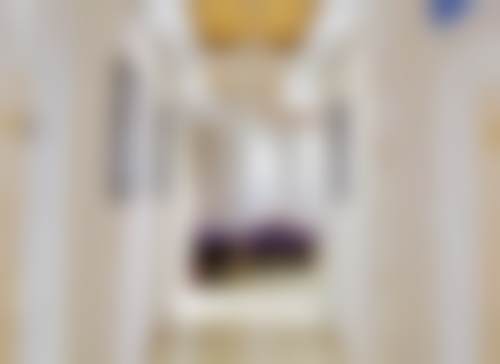 北京禾美嘉医疗美容门诊部韦辉医生挂号预约攻略