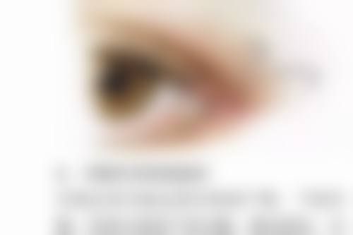 血肿与血清肿：手术创伤的潜在风险