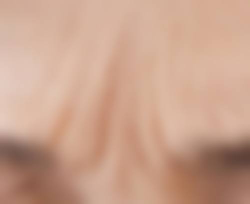 广州求美整形医院营业时间