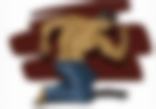 昆明国瑞（国防）整形美容医院李晋豫医生挂号预约攻略