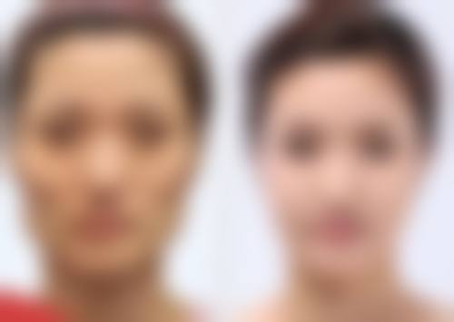 南昌爱贝思医疗美容门诊部医生简介