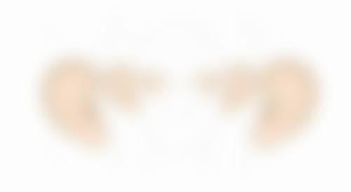 如何选择合适的抽脂手术和医生