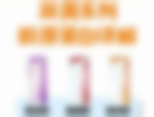 脸部抽脂手术适合哪些人