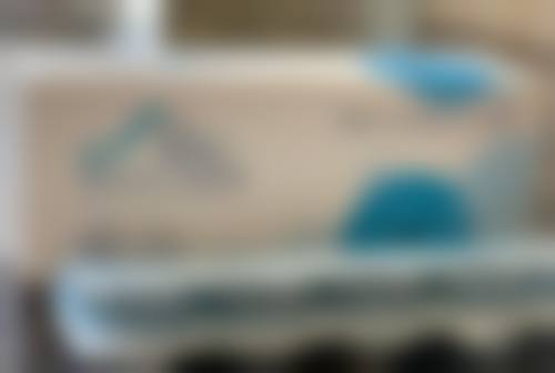 种植毛发怎么种植？常见方法、过程、价格、维持时间及注意事项全揭秘