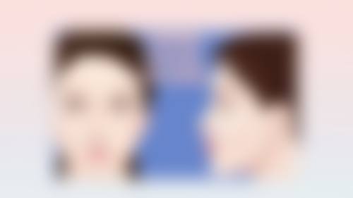 重庆米洛五州医疗美容诊所口碑如何？