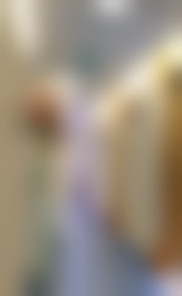 深圳美莱韩国进口瘦脸 + 下颌缘提升套餐的口碑怎么样？