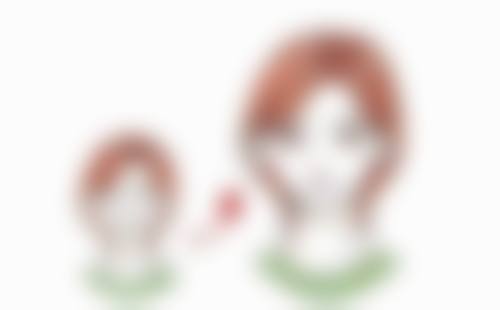 宁波海曙植上青云植发医院电话号码及预约方法