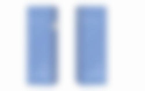 耳软骨隆鼻修复期的大致时间范围