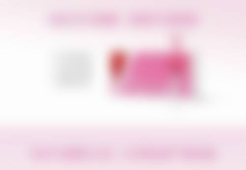 LeeJiham皮肤科医院 江南店医生简介