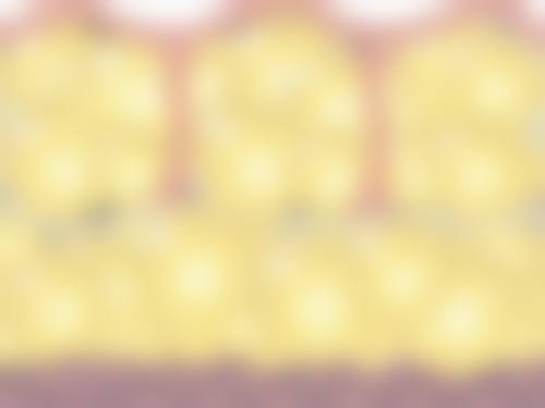 bsk宫廷隆鼻的特点优势