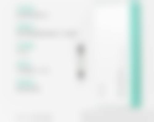 抽脂手术的风险和可能出现的问题