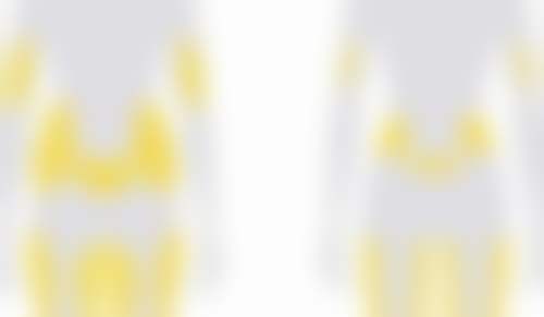 昆明国瑞（国防）整形美容医院李晋豫医生口碑评价如何？