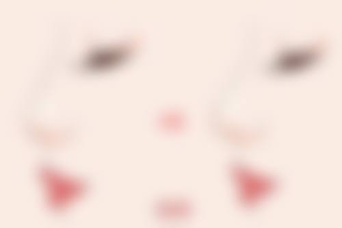 丰太阳穴会有生命危险吗？严重并发症或致危险，怎样降低风险安全变美