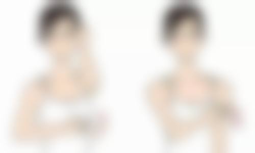 LeeJiham皮肤科医院 江南店硬件设备精良！