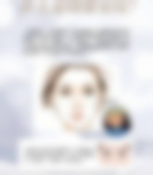 唇部整形可能存在哪些风险