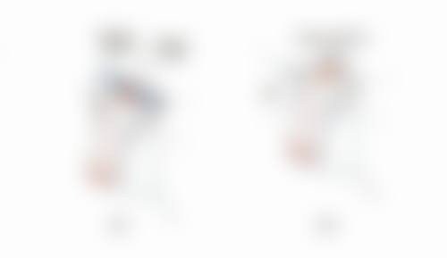 昆明国瑞（国防）整形美容医院李晋豫从医荣誉