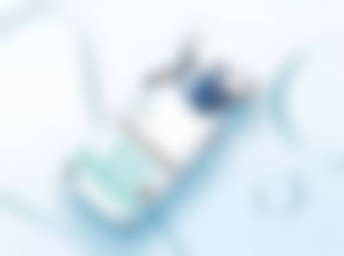 沈阳圣帝雅医疗美容门诊部营业时间