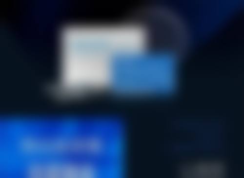 总结——青岛美尔鑫医疗美容诊所怎么样？