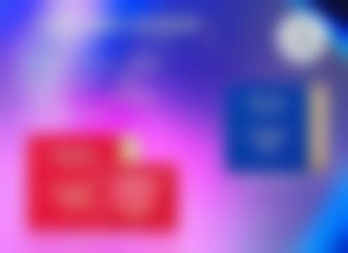 心理压力与健康隐患：美观之外的困扰