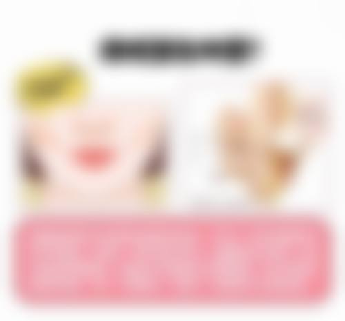 南昌爱贝思医疗美容门诊部营业时间