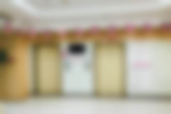 重庆松山医院开展的项目与价格