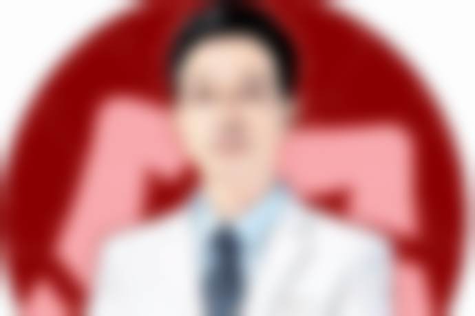 总结——成都艺星医疗美容医院向朝医生怎么样？