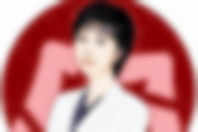 成都艺星医疗美容医院向朝医生技术好不好？