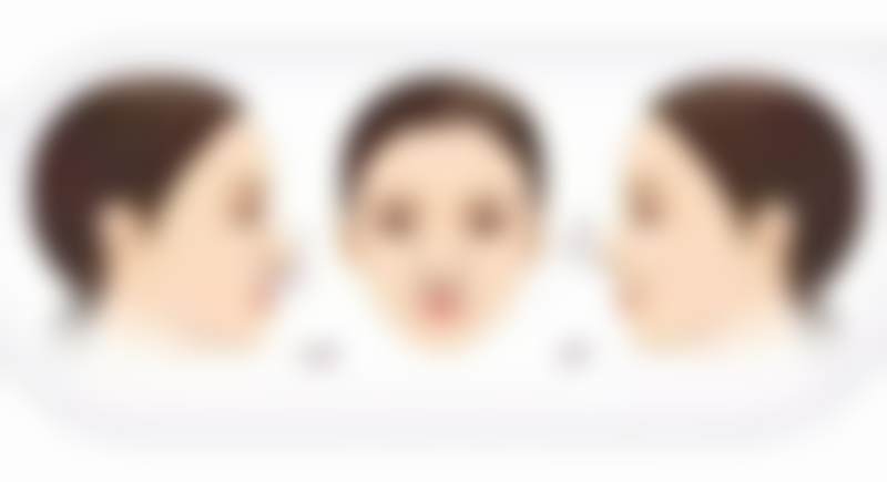 总结——广州高尚医学美容中 心景丽峰医生怎么样？