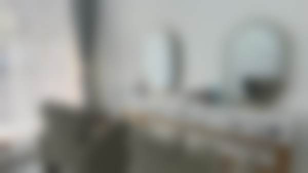 郑州曙光植发彭毅医生技术好不好？