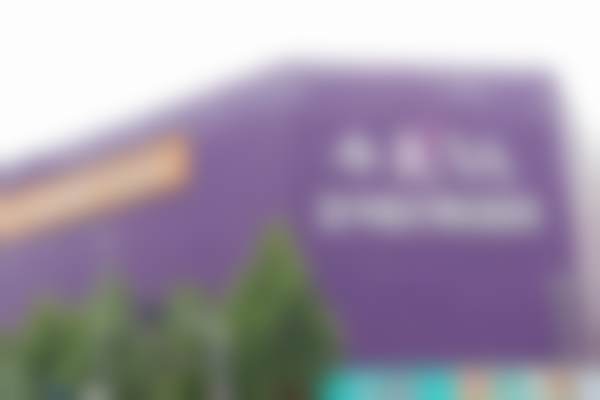 郑州欧华医疗美容医院叶瑞红医生挂号预约攻略