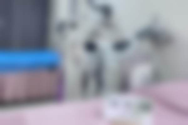 郑州欧华医疗美容医院叶瑞红医生技术好不好?