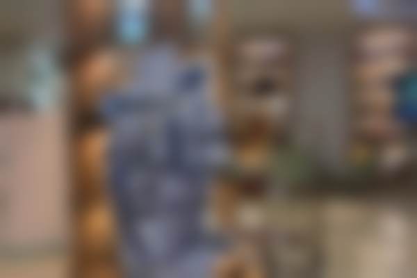 总结——郑州欧华医疗美容医院叶瑞红医生怎么样?