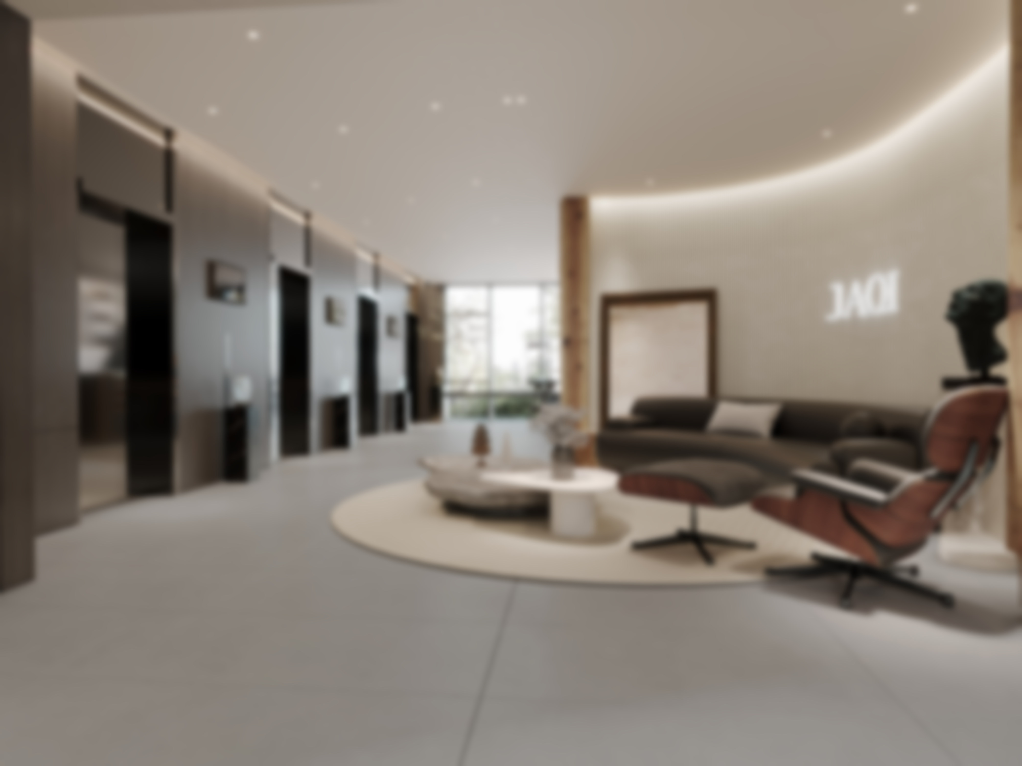 总结——深圳西觅医疗美容诊所邢飞医生怎么样？