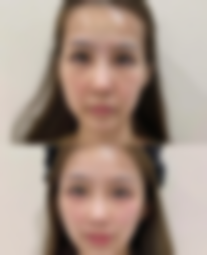 选择医院的重要信息