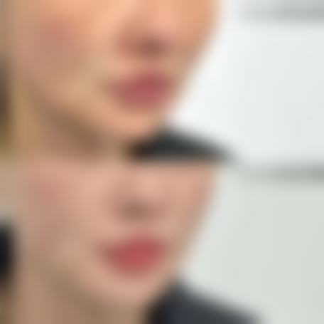 贵阳臻美荟整形医疗美容诊所口碑如何？