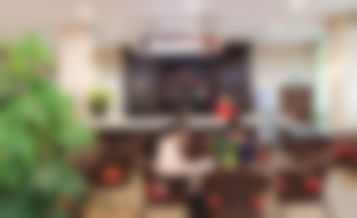 广东省严友才医生个人情况如何？