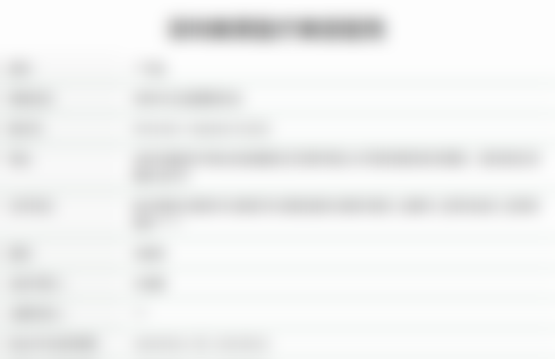 深圳美莱医疗美容医院的情况如何？