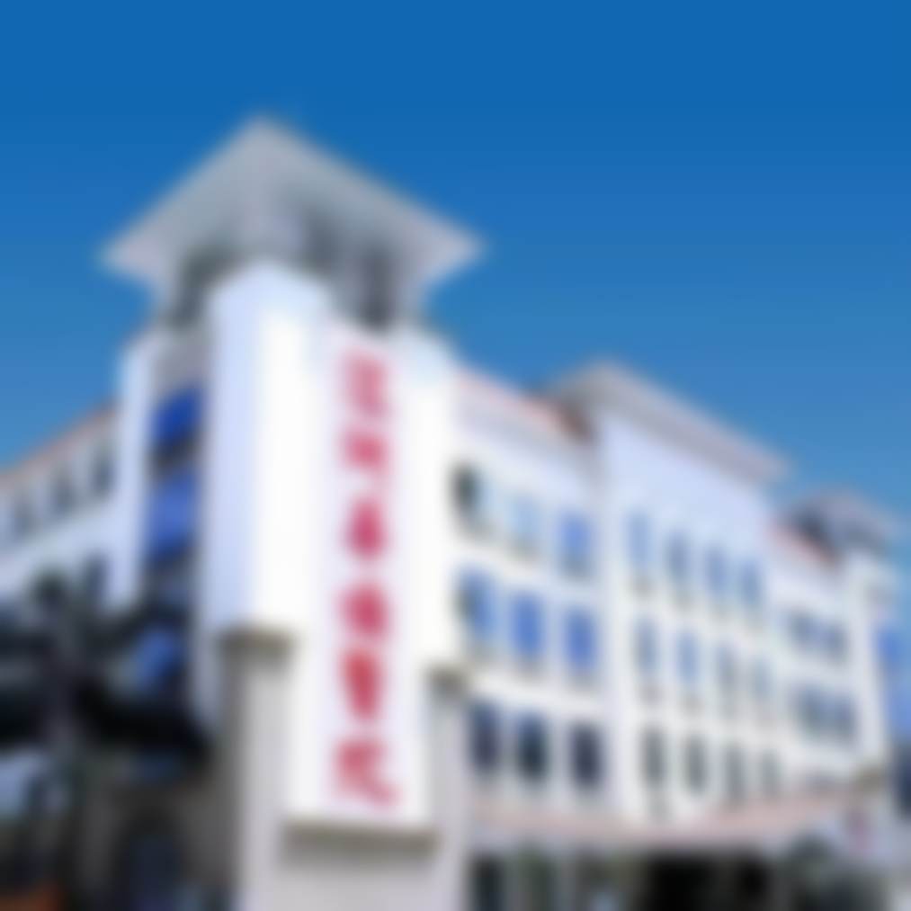 深圳华侨医院医疗美容科罗奇医生的患者口碑怎样？