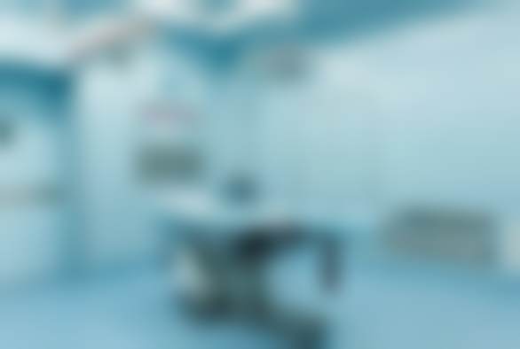 微孔提升复位术术后的成效如何呢？