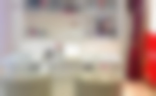 威海环翠华怡医疗美容门诊部营业时间