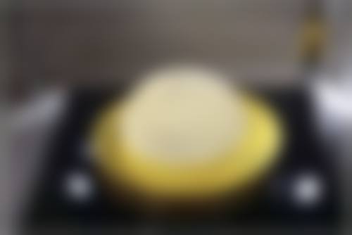 成人骨性嘴凸矫正后如何护理