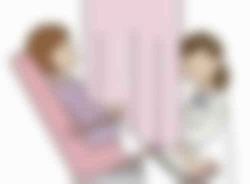 毛囊提取的方式