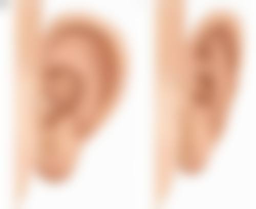 总结——威海环翠华怡医疗美容门诊部怎么样？