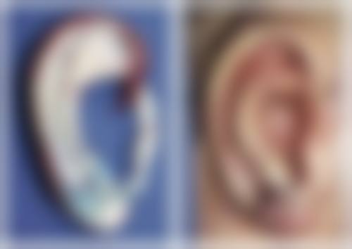 东阳吴少珍医学美容诊所地址